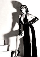 Malvina Bayle